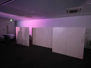 理大祭公演の画像