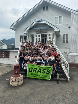 トルネードポテトの画像