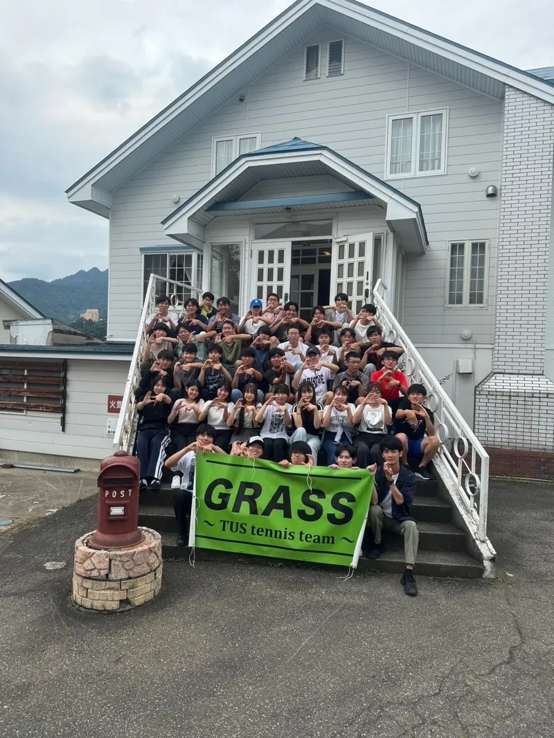 トルネードポテトの紹介画像