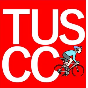 ゆるポテトの画像