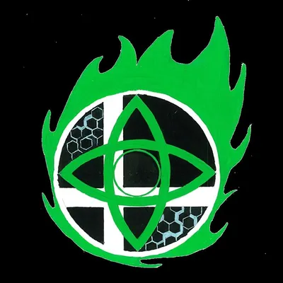 葛飾スマサーのサークルカット