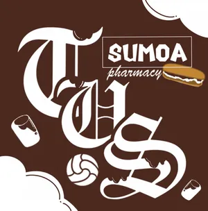 幸せのやくすもあの画像