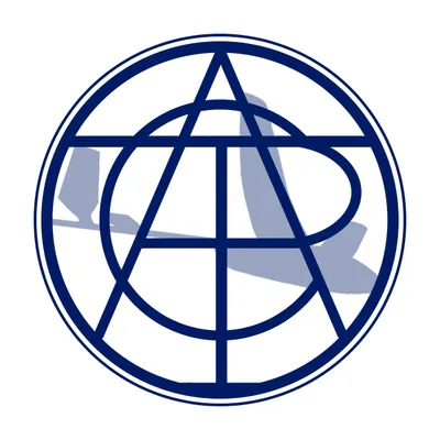 東京理科大学鳥人間サークル鳥科のサークルカット