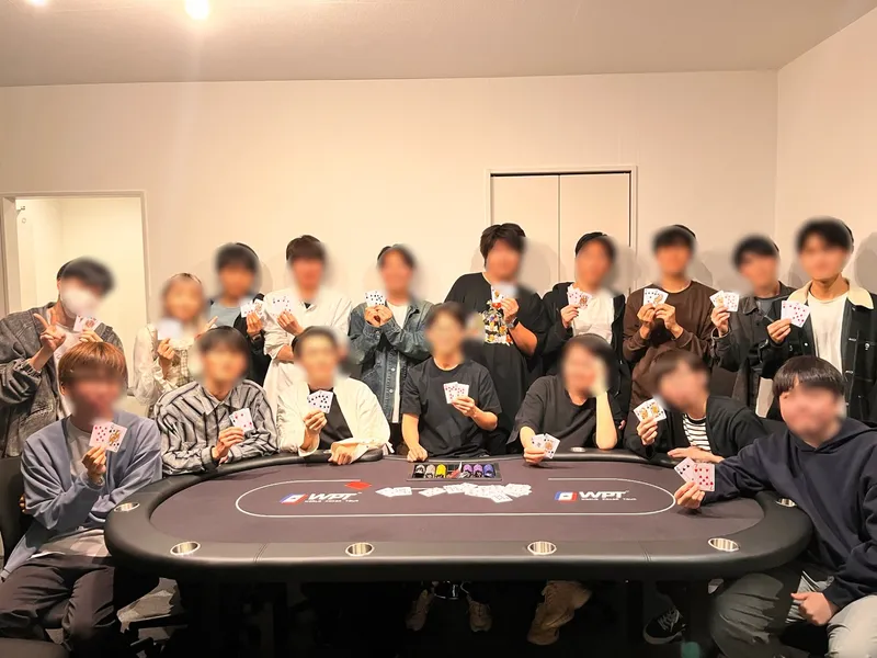 みんな大好き『肉巻きおにぎり』の紹介画像