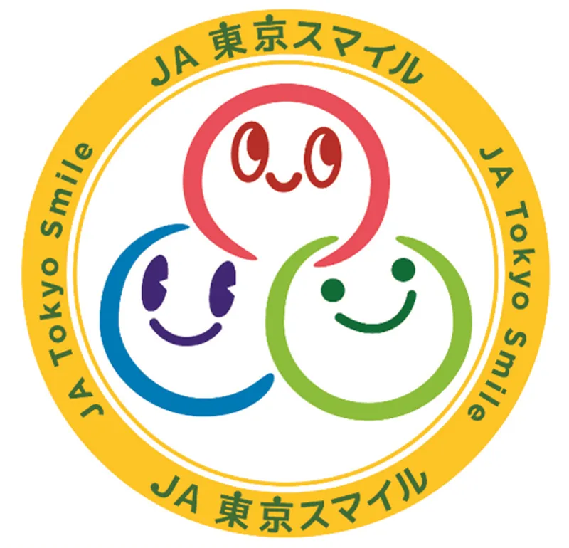 販売企画の紹介画像