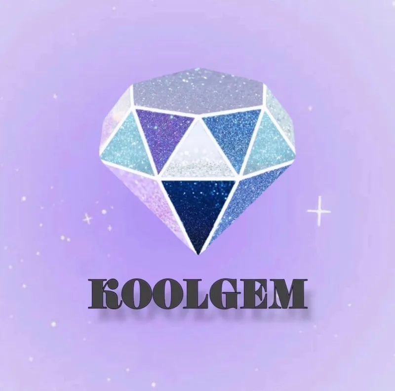 KOOLGEM STAGEの紹介画像