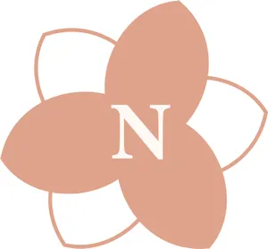 ダンスショーの画像