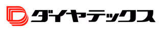 ダイヤテックス