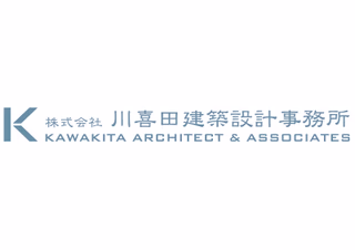 川喜田建築
