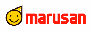 マルサンアイ