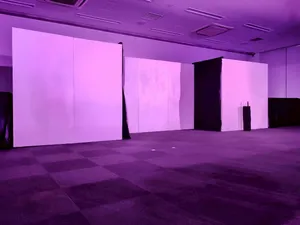 理大祭公演の画像