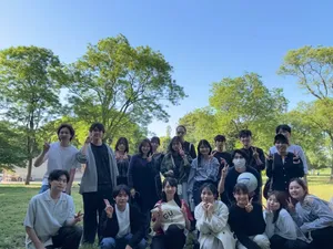 田村研のわたあめの画像