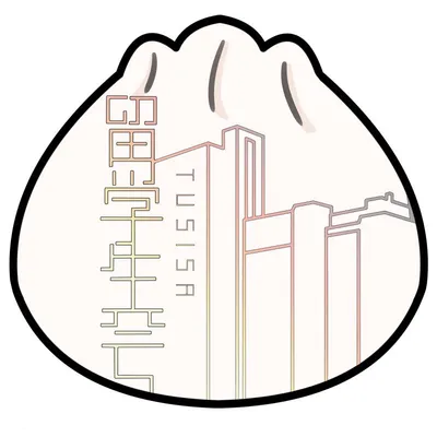 東京理科大学留学生会のサークルカット
