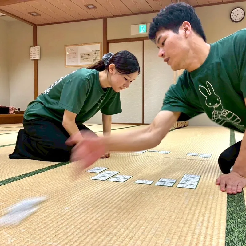 フルーツ飴の紹介画像