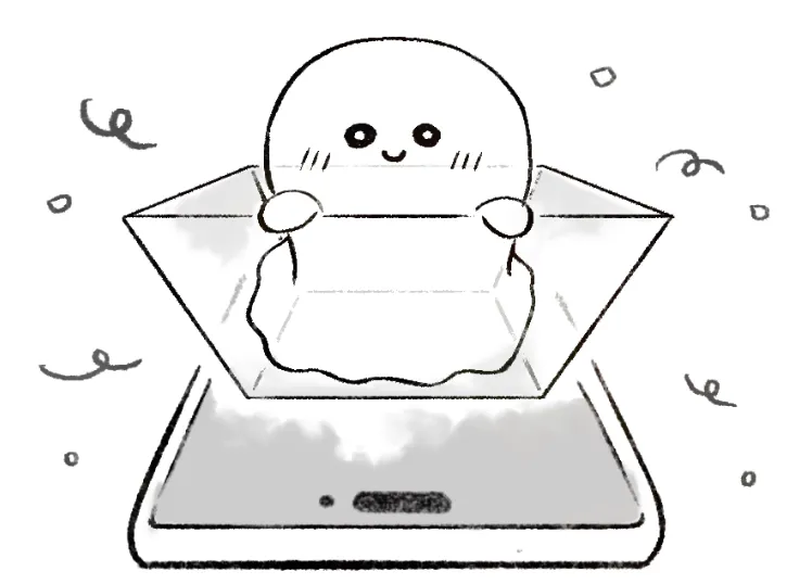 谷口研究室