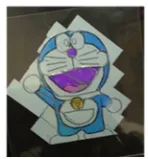 宮島研究室4