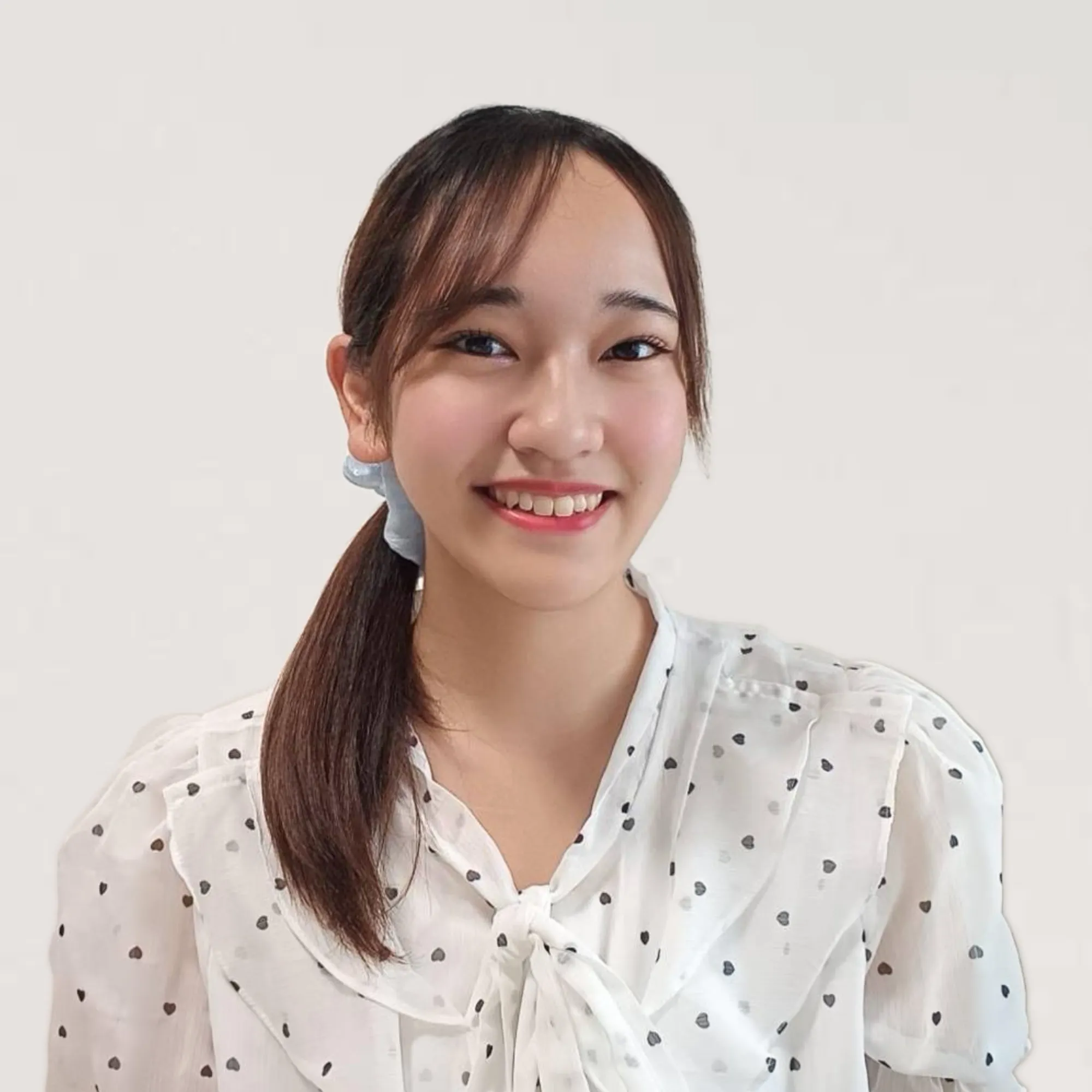 委員長画像
