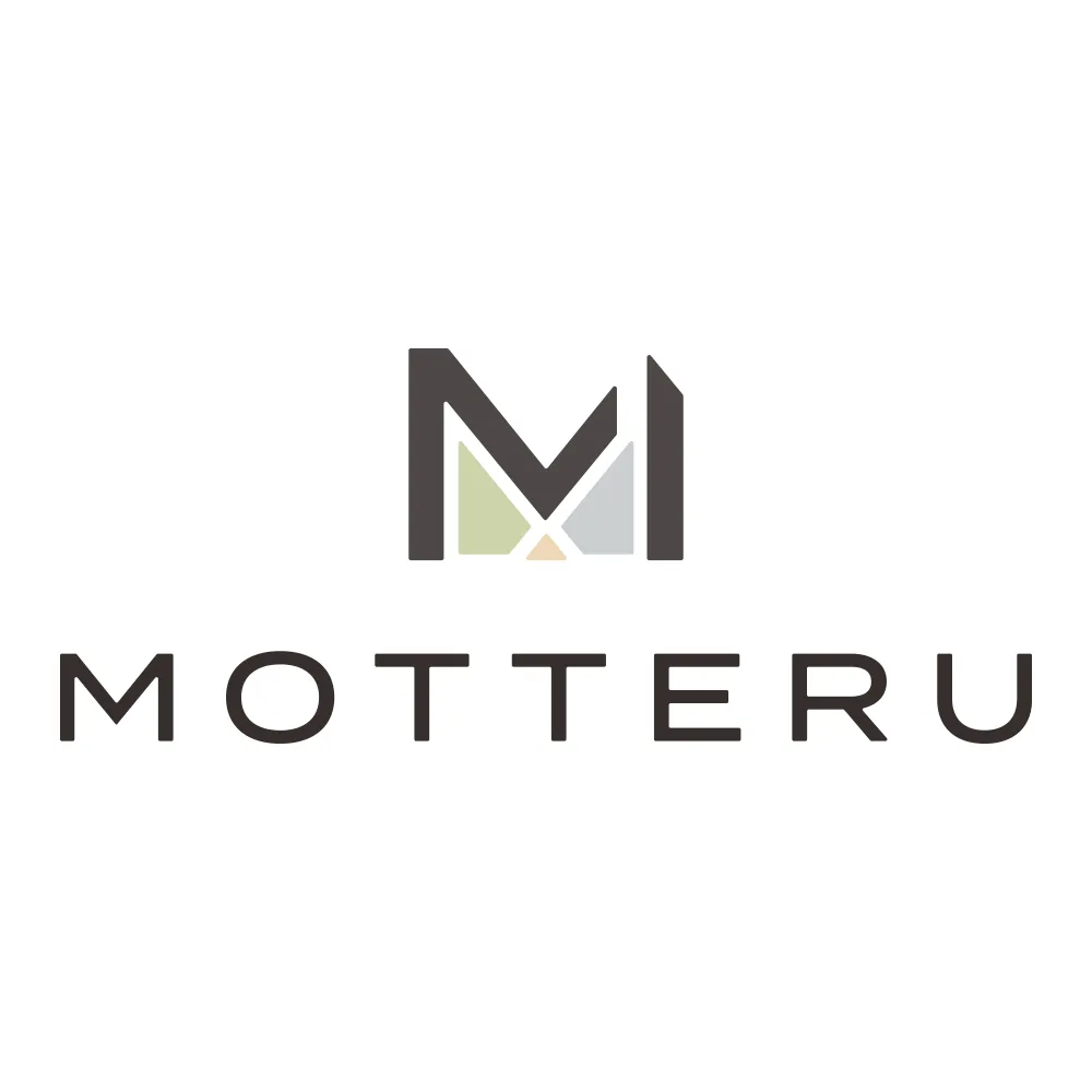 株式会社 MOTTERU
