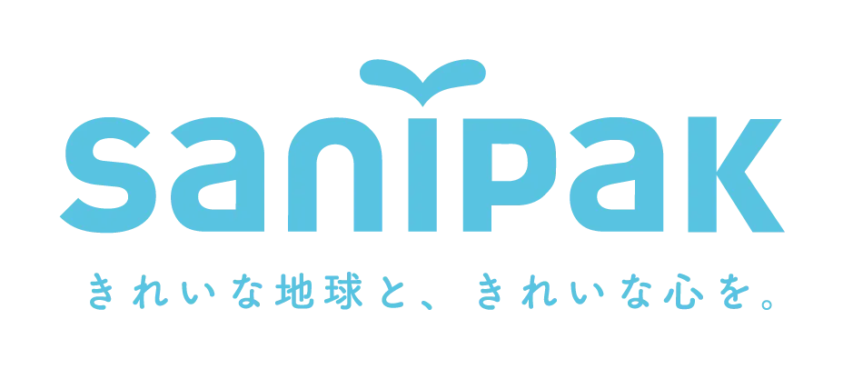 日本サニパック 株式会社