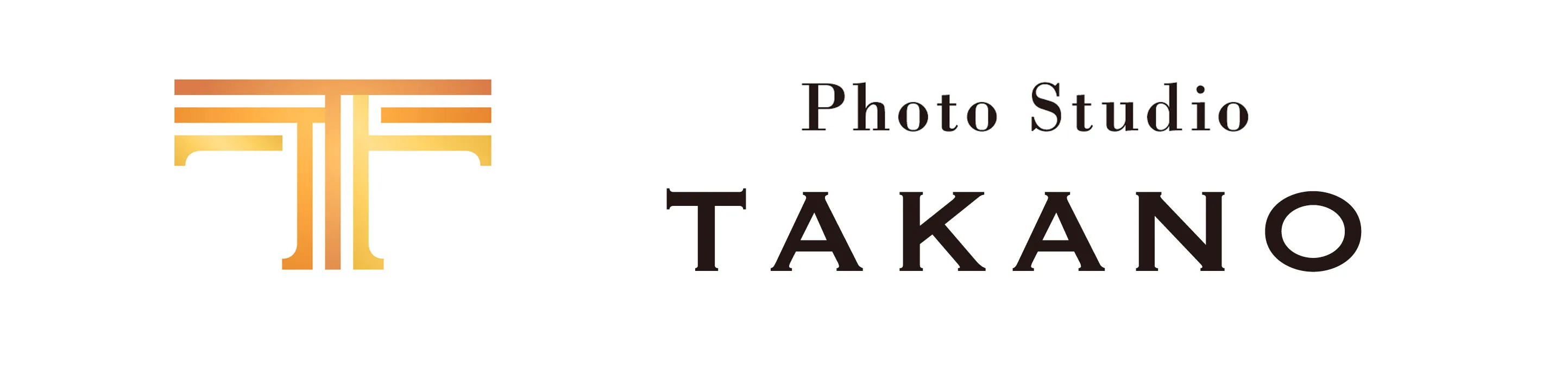 タカノ株式会社　写真スタジオタカノ　小岩店