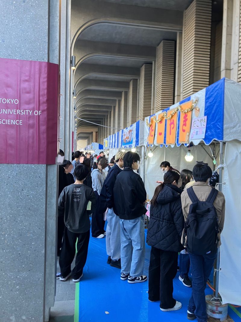 コリドール部署