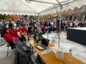 総務局特殊場所部署の画像