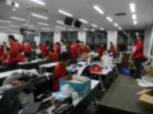 理大祭本部②の画像