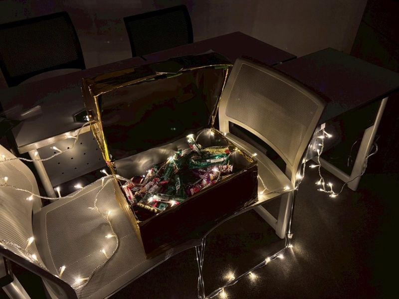 ラリー部署の写真2